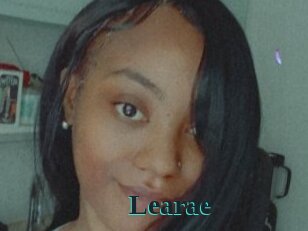 Learae