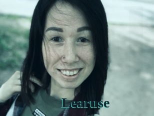 Learuse