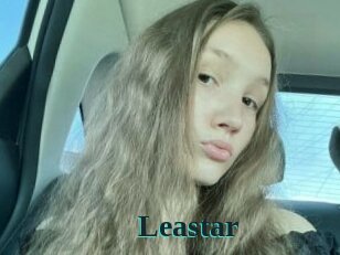 Leastar