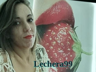 Lechera99