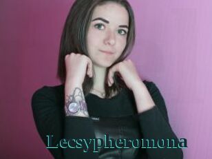 lecsypheromona Melody Melons