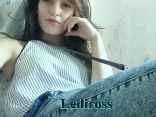 Lediross