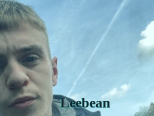 leebean Melody Melons