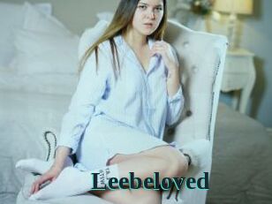 Leebeloved