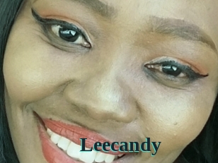 leecandy Melody Melons