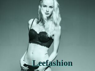 Leefashion