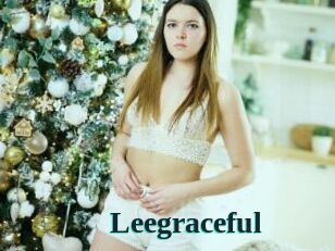 Leegraceful