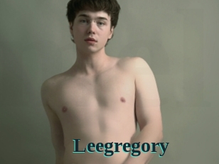 Leegregory