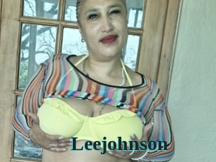 leejohnson Melody Melons