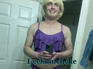 Leelamichelle