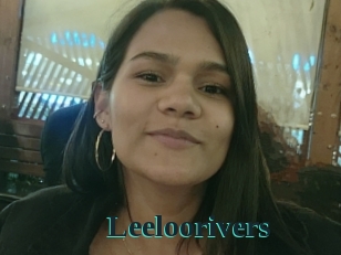 Leeloorivers
