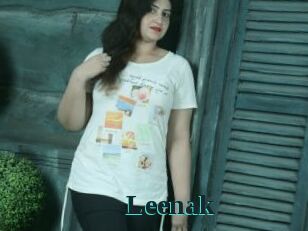 Leenak