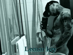 leenar_key Melody Melons