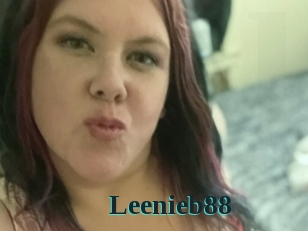 Leenieb88
