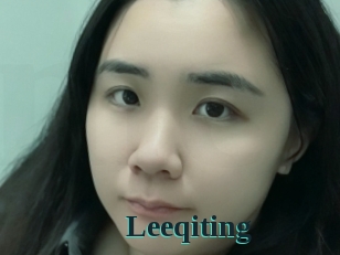Leeqiting