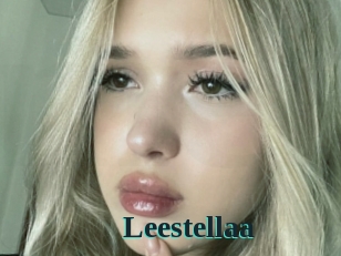 Leestellaa