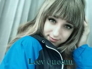 Leev_queenn
