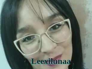 leexilunaa Melody Melons