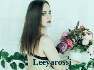 Leeyarossi