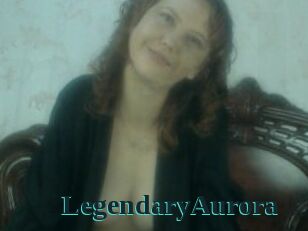 LegendaryAurora