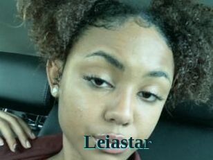 leiastar Melody Melons