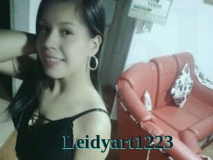 Leidyart1223