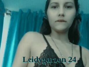 Leidygarzon_24