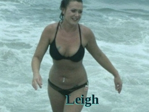 leigh Melody Melons