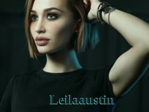 leilaaustin Melody Melons