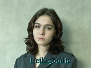 Leilagoodie