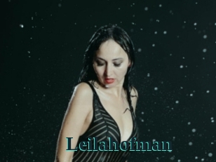leilahofman Melody Melons
