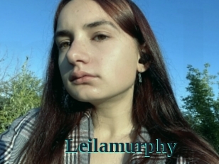 Leilamurphy