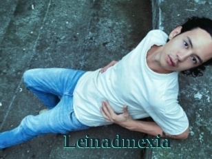 leinadmexia Melody Melons