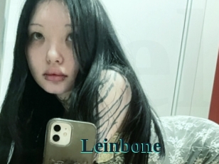 leinbone Melody Melons