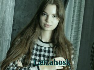 leizahosk Melody Melons