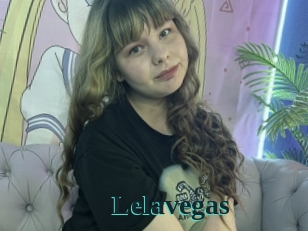 lelavegas Melody Melons
