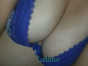Lelene