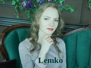 Lemko