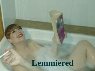 Lemmiered