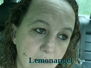 Lemonangel