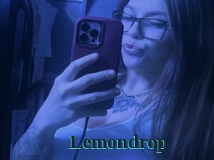 lemondrop Melody Melons