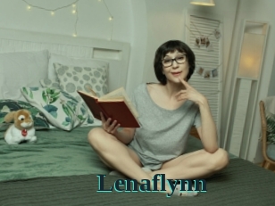 Lenaflynn