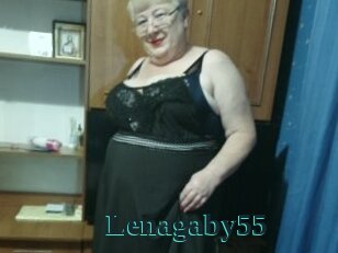 lenagaby55 Melody Melons