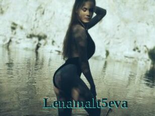 Lenamalt5eva