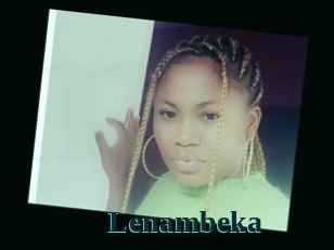 lenambeka Melody Melons