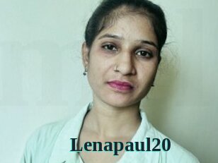 Lenapaul20
