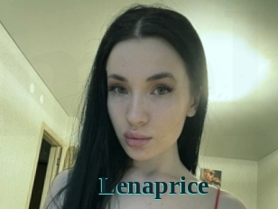 lenaprice Melody Melons
