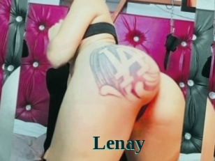 Lenay
