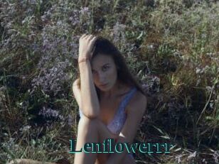 Lenflowerrr