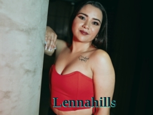 lennahills Melody Melons